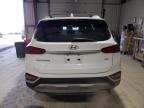 2020 Hyundai Santa Fe Sel for Sale in Chambersburg, PA - Side