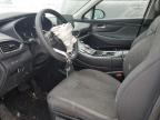 2023 Hyundai Santa Fe Se for Sale in Central Square, NY - Front End