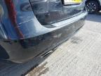 2012 MERCEDES-BENZ B180 BLUEEFFICIENCY SPORT  for sale at Copart CHESTER