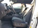 2023 Toyota Tacoma Double Cab იყიდება Los Angeles-ში, CA - All Over