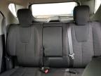 2014 Chevrolet Equinox Lt for Sale in Louisville, KY - Front End