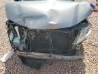 2014 Lexus Es 350 de vânzare în Phoenix, AZ - Front End