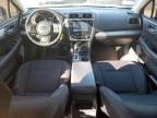 East Granby, CT에서 판매 중인 2018 Subaru Legacy 2.5I Premium - Side