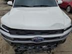2022 Ford Expedition Xlt за продажба в Louisville, KY - Front End