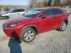 2017 Lexus Nx 200T Base for Sale in Concord, NC - Rear End