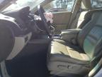 2015 Acura Rdx  for Sale in Loganville, GA - Front End