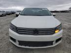 2016 Volkswagen Passat S for Sale in Loganville, GA - All Over