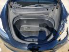 2019 Tesla Model 3  na sprzedaż w Harleyville, SC - Front End