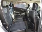 2016 Ford Edge Sport للبيع في Denver، CO - Front End