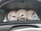 Chalfont, PA에서 판매 중인 2007 Toyota Corolla Ce - Front End