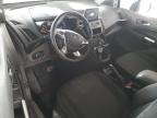 2021 Ford Transit Connect Xlt на продаже в Hayward, CA - All Over