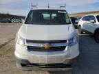 Littleton, CO에서 판매 중인 2015 Chevrolet City Express Ls - Rear End
