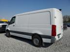 2019 Freightliner Sprinter 1500/2500 for Sale in Riverview, FL - Minor Dent/Scratches