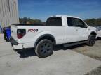 2013 Ford F150 Super Cab   იყიდება Byron-ში, GA - Front End