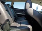 2010 Mazda Cx-9  продається в Wilmington, CA - Front End