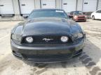2013 Ford Mustang Gt للبيع في Louisville، KY - All Over