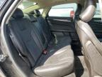 2015 Ford Fusion Titanium for Sale in Lebanon, TN - Front End