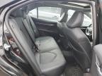 2024 Toyota Camry Xle for Sale in Fort Wayne, IN - Front End