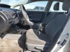 2015 Toyota Prius  for Sale in Antelope, CA - Rear End