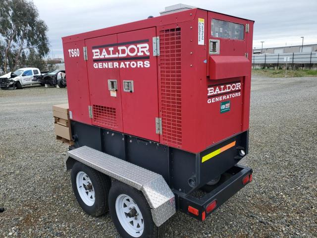  OTHER HEAVY EQUIPMENT OTHER 2013 Красный