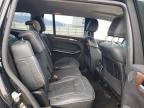 2014 Mercedes-Benz Gl 350 Bluetec for Sale in Colorado Springs, CO - Front End