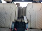 2024 Kia Sorento Sx for Sale in Wilmer, TX - Hail