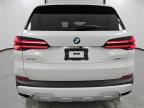2024 Bmw X5 Xdrive40I на продаже в Wilmer, TX - Minor Dent/Scratches