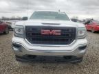 2016 Gmc Sierra K1500 en Venta en Columbus, OH - Rear End