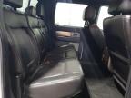 2014 Ford F150 Supercrew en Venta en Blaine, MN - Minor Dent/Scratches