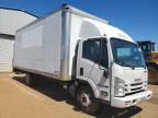 2018 Isuzu Npr Hd for Sale in Longview, TX - Minor Dent/Scratches