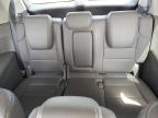2016 Honda Odyssey Touring за продажба в Bridgeton, MO - Hail