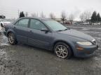 2003 Mazda 6 I for Sale in Eugene, OR - Mechanical