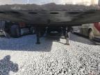 2013 Wabash Dry Van Trailer for Sale in Apopka, FL - Rear End