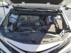 2021 Toyota Camry Se en Venta en Lebanon, TN - Rear End