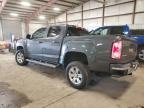 2015 Gmc Canyon Sle   zu verkaufen in Lansing, MI - Side