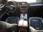 2015 Audi Q7 Prestige na sprzedaż w Waldorf, MD - Front End