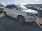 2014 Lexus Rx 350 للبيع في Byron، GA - Front End