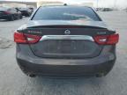 2016 Nissan Maxima 3.5S for Sale in Tulsa, OK - Front End