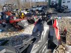 2018 Polaris Switchback للبيع في Candia، NH - Front End