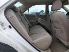 2006 Toyota Camry Le за продажба в Antelope, CA - Front End