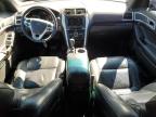 2012 Ford Explorer Limited for Sale in Gaston, SC - Minor Dent/Scratches