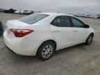 2014 Toyota Corolla L for Sale in Earlington, KY - Front End