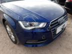 2014 AUDI A3 SE TDI for sale at Copart WESTBURY