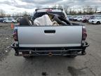 2012 Toyota Tacoma Double Cab на продаже в Portland, OR - Front End