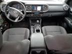 2016 Toyota Tacoma Double Cab for Sale in Kansas City, KS - Side