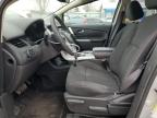 Wichita, KS에서 판매 중인 2013 Ford Edge Se - Hail