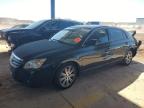 2007 Toyota Avalon Xl for Sale in Phoenix, AZ - Rear End