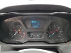 2015 Ford Transit T-250 de vânzare în Brookhaven, NY - All Over