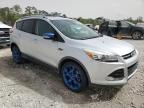 2013 Ford Escape Titanium for Sale in Houston, TX - Front End
