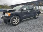 Cartersville, GA에서 판매 중인 2008 Nissan Titan Xe - Front End